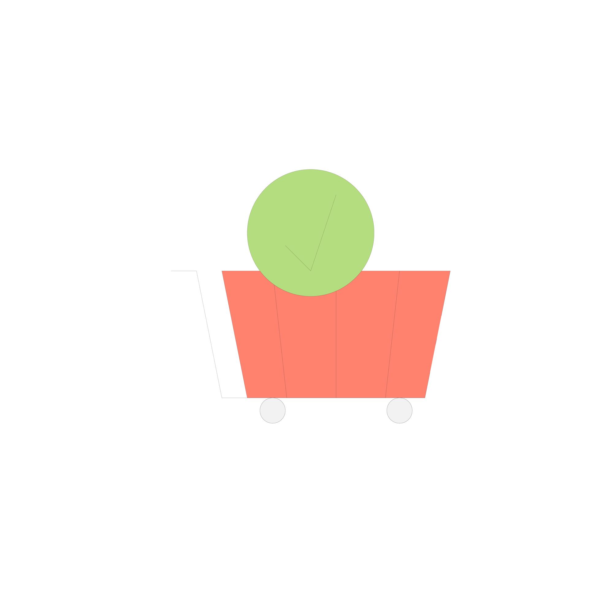 Haft Atelier — Haft z duszą logo